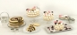 Preview: Round Cutters Set of 19