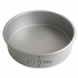 Preview: Round Cake Pan - 9in x 3in (22.9 x 7.62cm)