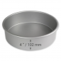 Preview: Round Cake Pan - 11in x 4in (28 x 10.16cm)