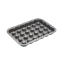 Preview: Surprise Ingredient Cake Tin Set