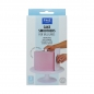 Preview: Tall Cake Smoother / Set of 2