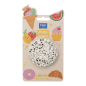 Preview: Streusel Sprinkle Charms - Mini Augen