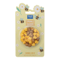 Preview: Sprinkle Charms - Bumble Bees