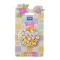 Preview: Streusel Sprinkle Charms - Blumen Pastel