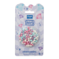 Preview: Streusel Sprinkle Charms - Schimmernde Diamanten