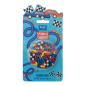 Preview: Streusel Sprinkle Charms - Rennautos