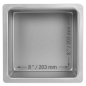 Preview: Bakeware Square