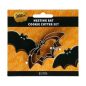 Preview: Cookie Cutter Set - Bat