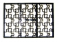 Preview: Patchwork Cutters Jigsaw