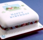 Preview: Patchwork Cutters Jigsaw