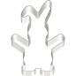 Preview: Cookie Cutter - Cuddle Bunny