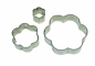 Preview: Cutter Set - Flower