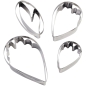 Preview: Cutter Set - Peony
