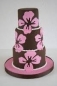 Preview: Cutter Set - Hawaiian Flower