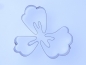 Preview: Cutter Set - Hawaiian Flower