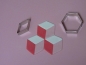 Preview: Cutter Set - Pattern 5