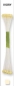 Preview: Flower Stamen - Pearl Ivory Large