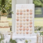 Preview: Macaron Stand