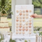 Preview: Macaron Stand