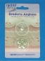 Preview: Broderie Angaise Square & 5 Petal
