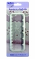 Preview: Broderie Anglaise - Garrett Frill Cutter