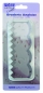 Preview: Broderie Anglaise - Straight Frill Cutter