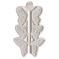Preview: Silicone Mould - Butterfly Trio