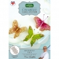 Preview: Silicone Mould - Butterfly Trio