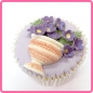 Preview: Silicone Mould Pots and Urns