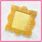 Preview: Silicone Mold Miniature Frame