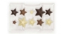 Preview: Chocolate Mould - Stars