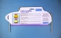 Preview: 12" Cake Leveller