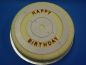 Preview: Cake Marker
