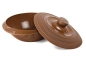 Preview: Coco Choc - Cocotte