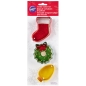 Preview: Cookie Cutter Set - Mantle