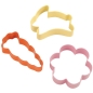 Preview: Cookie Cutter Set - Spring