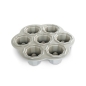 Preview: Cookies & Cream Baking Pan