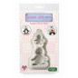 Preview: Silicone Mould - Penguins