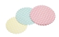 Preview: Cupcake Doilies