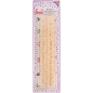 Preview: Tappit Cutter Magical - Alphabet and Number Set
