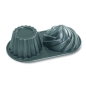 Preview: Cute Cupcake Cake Pan
