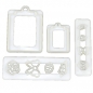 Preview: Cutter Set - Gift Tag