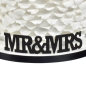Preview: Cutter MR & MRS