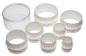 Preview: Cutter Set - Double Edged / Set of 7