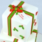 Preview: Cutter Set - Gift Tag