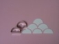 Preview: Cutter Set - Pattern 6
