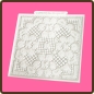 Preview: Design Mat - Duchess
