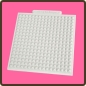 Preview: Designer Matte - Waffle