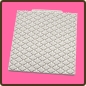 Preview: Design Mat - Smocking