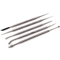 Preview: Professional Modelling Tool Set